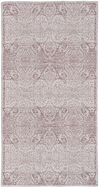 Waverly Washable Collection Waw03 Stone Area Rugs