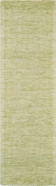 Nourison Weston Wes01 Citron Area Rugs