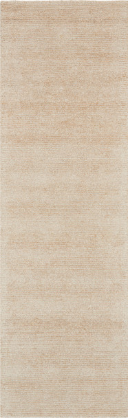 Nourison Weston Wes01 Linen Area Rugs