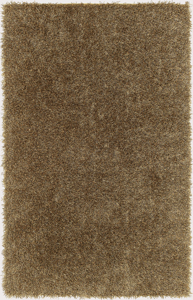 Dalyn Belize BZ100 Stone Hand Tufted Area Rugs