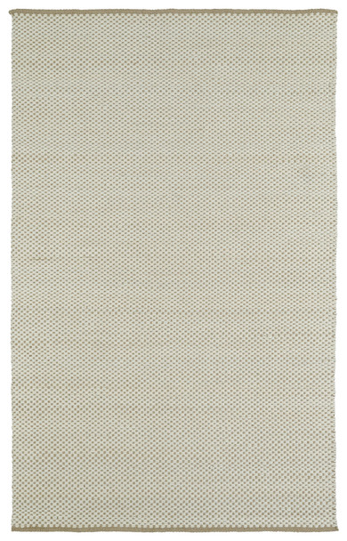 Kaleen Colinas Handmade Col04-43 Camel Area Rugs