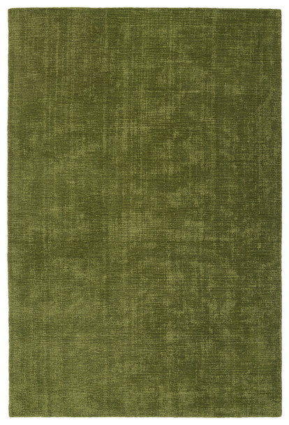 Kaleen Lauderdale Handmade Ldd01-15 Fern Area Rugs