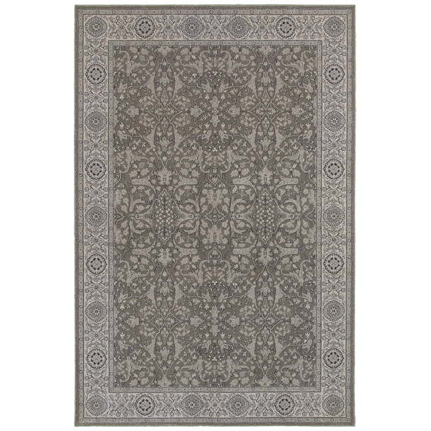 Oriental Weavers Sphynx Richmond 001E3 Area Rugs