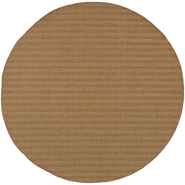 Oriental Weavers Sphynx Karavia 001X3 Area Rugs