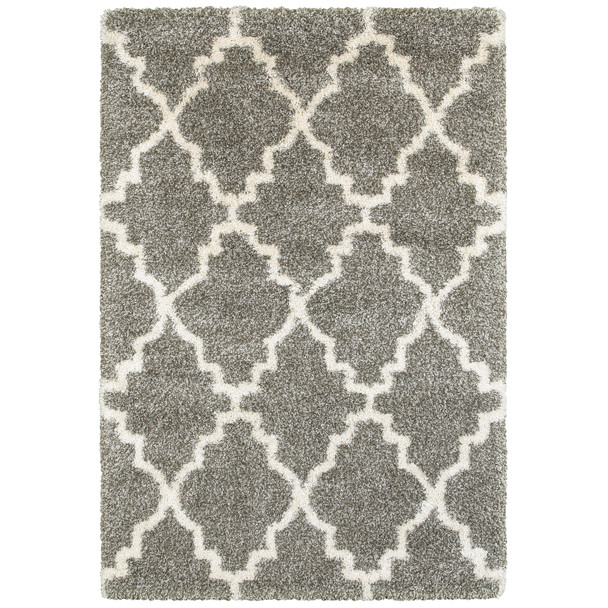 Oriental Weavers Sphynx Henderson 092E9 Area Rugs