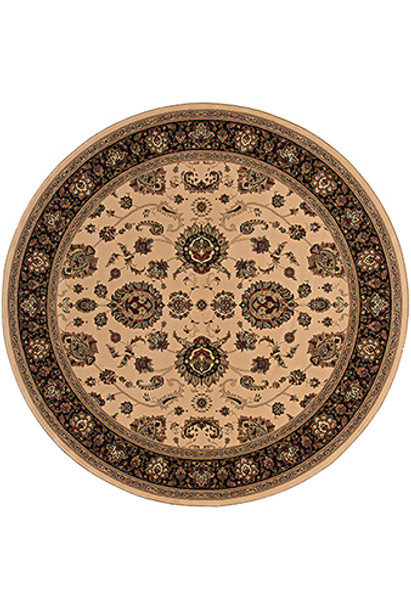 Oriental Weavers Sphynx Ariana 130/7 Area Rugs