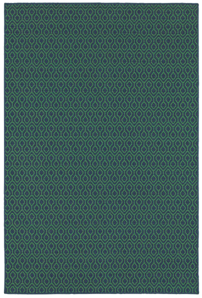 Oriental Weavers Sphynx Meridian 1634Q Area Rugs