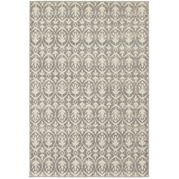 Oriental Weavers Sphynx Hampton 194E5 Area Rugs