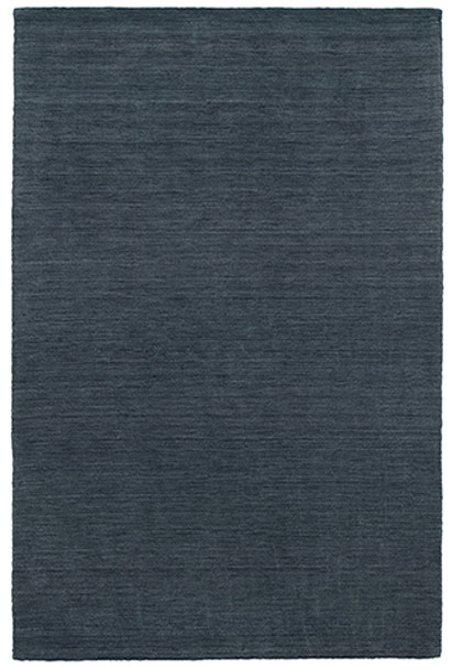 Oriental Weavers Sphynx Aniston 27106 Area Rugs