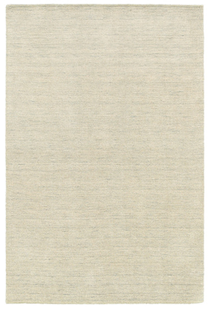 Oriental Weavers Sphynx Aniston 27107 Area Rugs