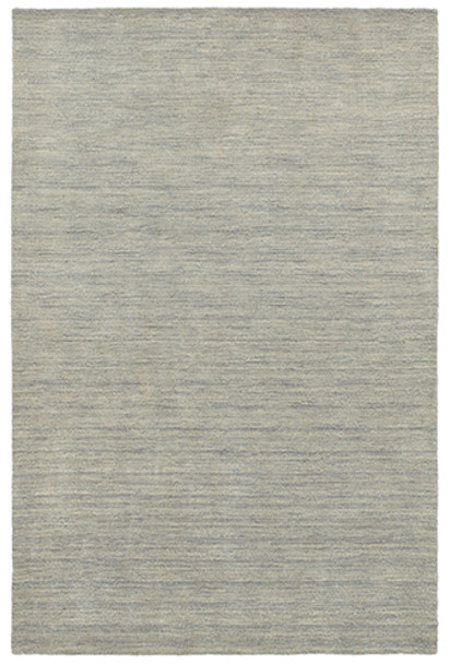 Oriental Weavers Sphynx Aniston 27108 Area Rugs