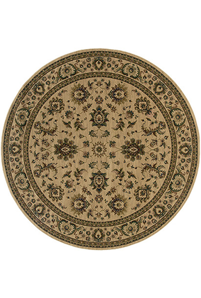 Oriental Weavers Sphynx Ariana 311I3 Area Rugs