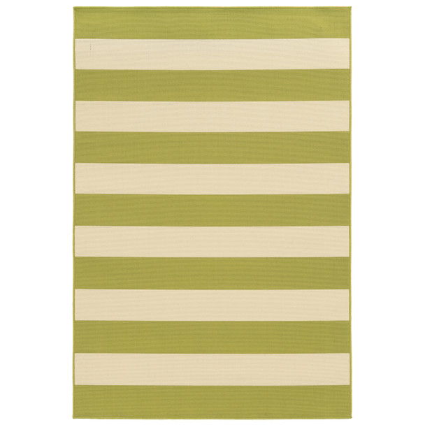 Oriental Weavers Sphynx Riviera 4768E Area Rugs
