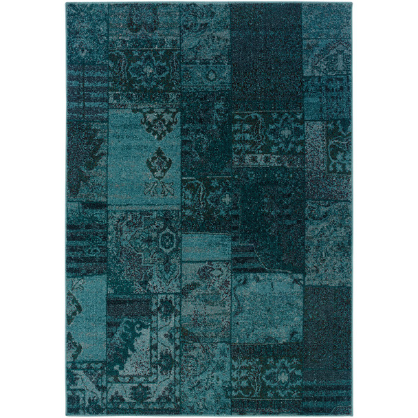 Oriental Weavers Sphynx Revival 501G2 Area Rugs
