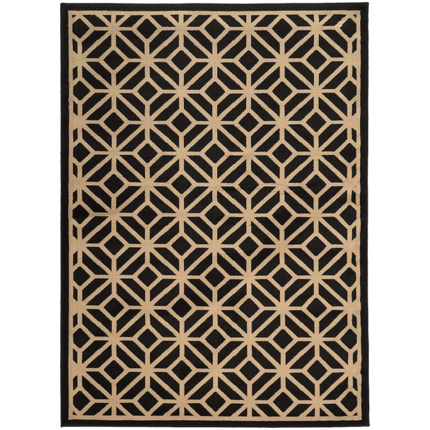 Oriental Weavers Sphynx Ella 5188E Area Rugs