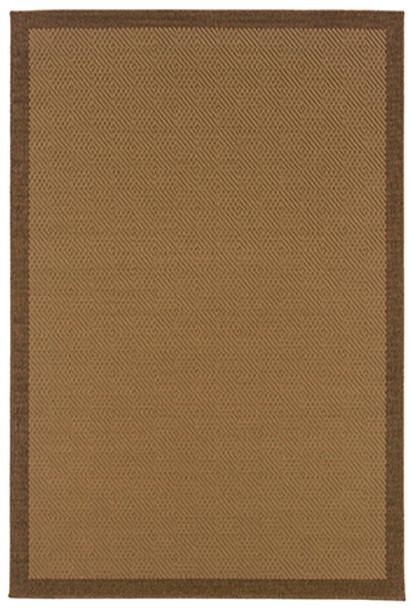 Oriental Weavers Sphynx Lanai 525D7 Area Rugs