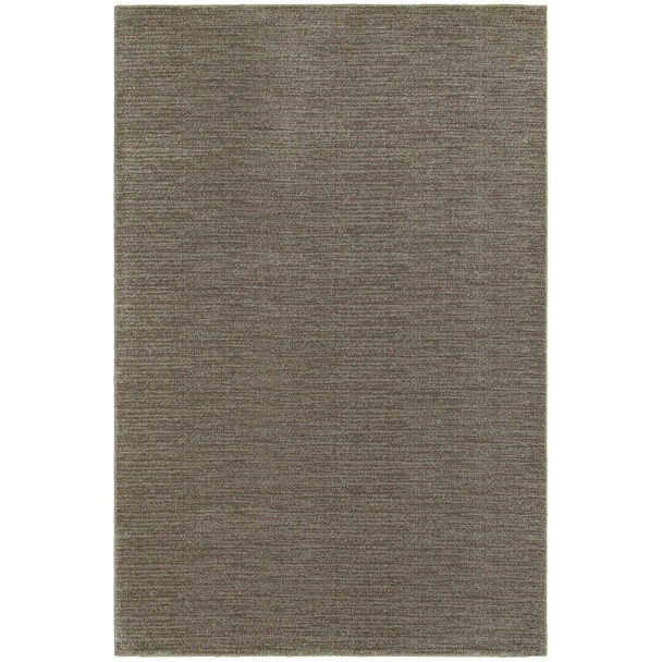 Oriental Weavers Sphynx Richmond 526H3 Area Rugs