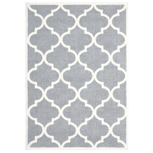 Oriental Weavers Sphynx Verona 529H6 Area Rugs