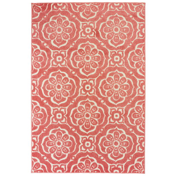 Oriental Weavers Sphynx Barbados 539O4 Area Rugs