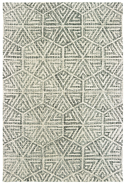 Oriental Weavers Sphynx Tallavera 55605 Area Rugs