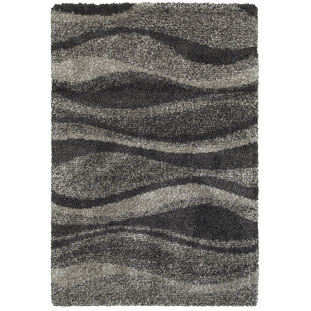 Oriental Weavers Sphynx Henderson 5992E Area Rugs