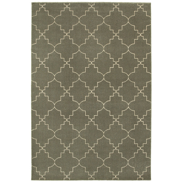 Oriental Weavers Sphynx Ellerson 5994D Area Rugs