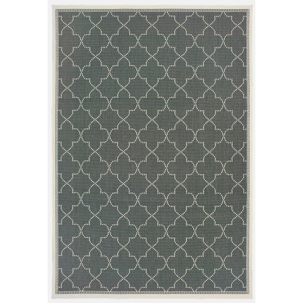 Oriental Weavers Sphynx Marina 6025L Area Rugs