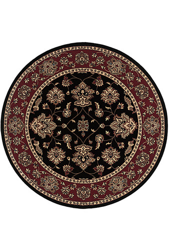 Oriental Weavers Sphynx Ariana 623M3 Area Rugs