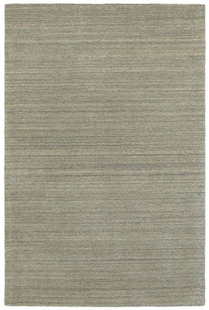 Oriental Weavers Sphynx Infused 67003 Area Rugs