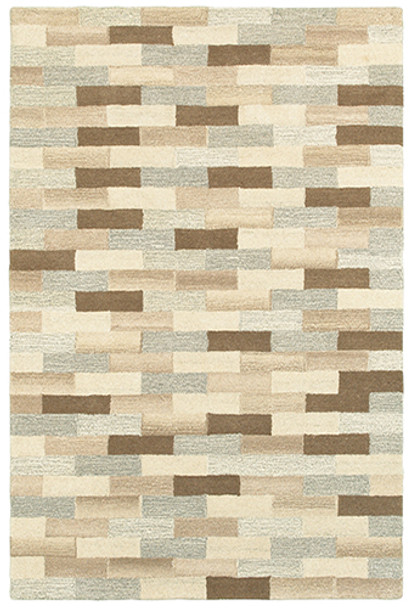 Oriental Weavers Sphynx Infused 67006 Area Rugs