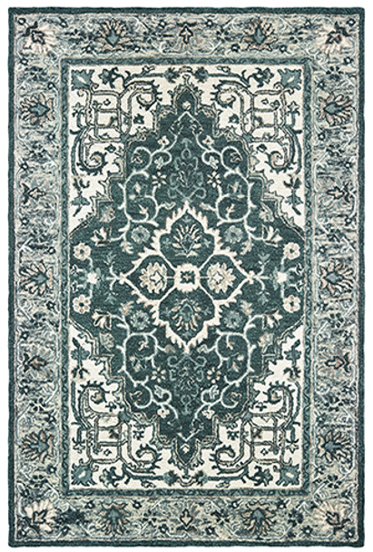 Oriental Weavers Sphynx Zahra 75506 Area Rugs