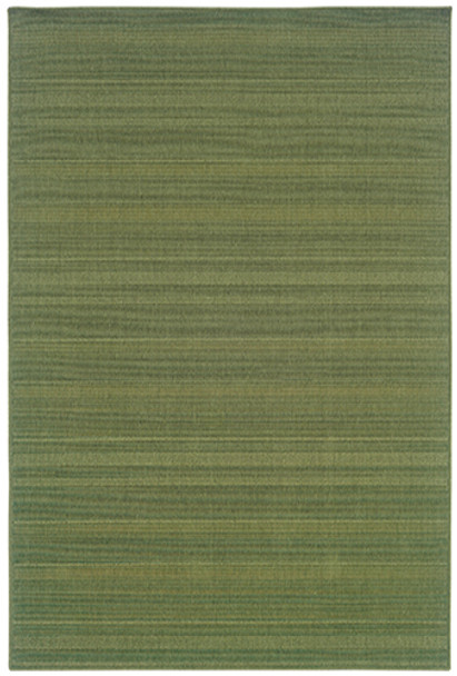 Oriental Weavers Sphynx Lanai 781F6 Area Rugs