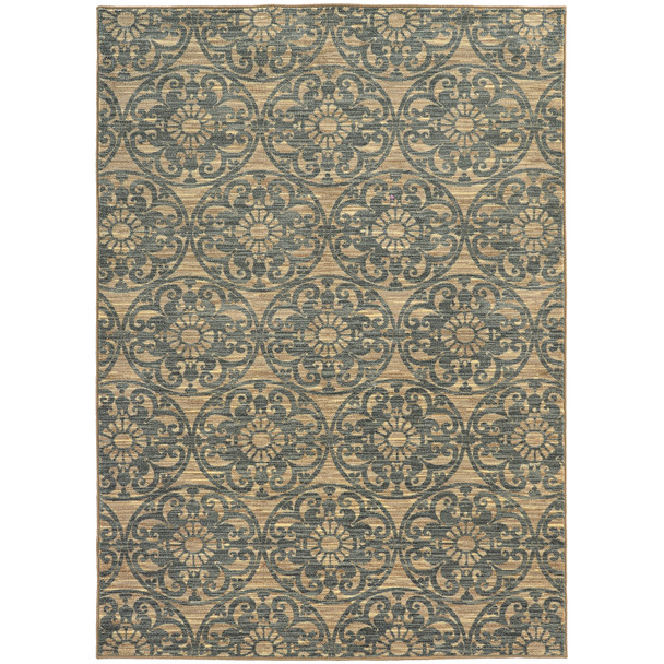 Oriental Weavers Sphynx Harper 79192 Area Rugs