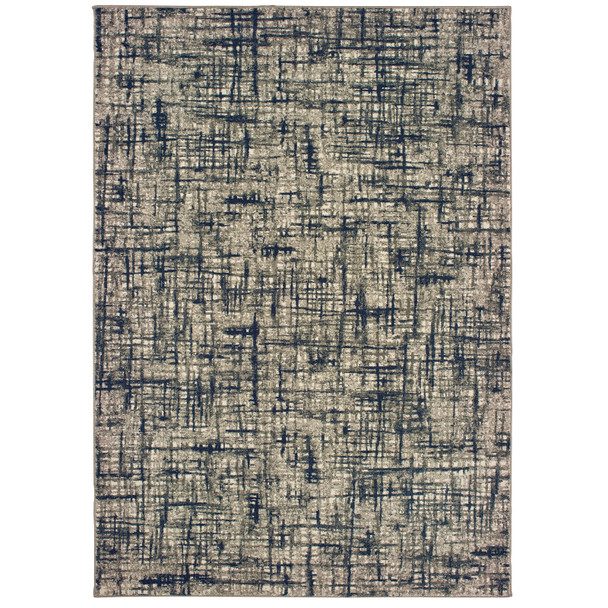 Oriental Weavers Sphynx Richmond 802K3 Area Rugs