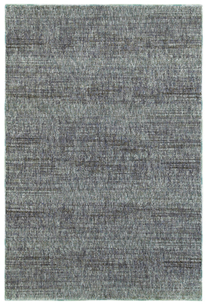 Oriental Weavers Sphynx Atlas 8033J Area Rugs