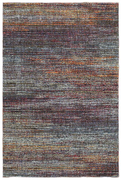 Oriental Weavers Sphynx Atlas 8037B Area Rugs