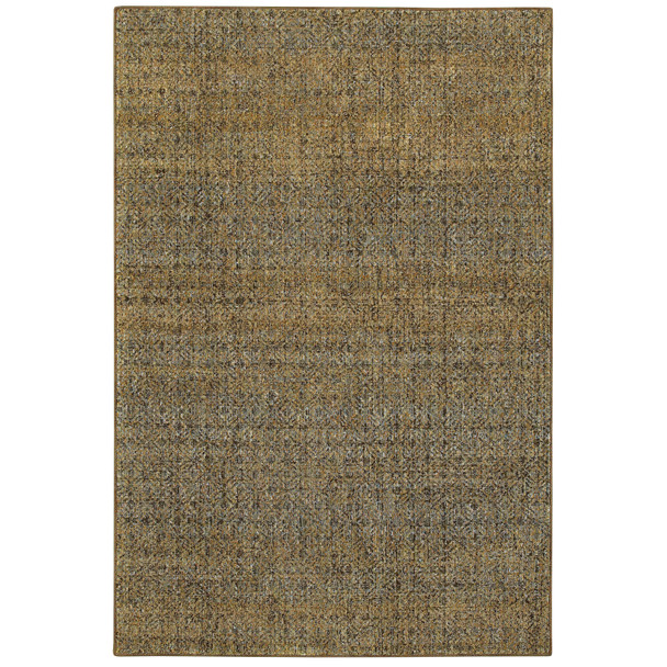 Oriental Weavers Sphynx Atlas 8048P Area Rugs