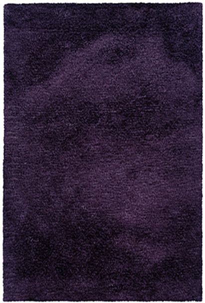 Oriental Weavers Sphynx Cosmo 81108 Area Rugs