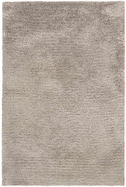 Oriental Weavers Sphynx Cosmo 81109 Area Rugs