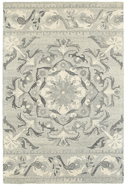 Oriental Weavers Sphynx Craft 93001 Area Rugs