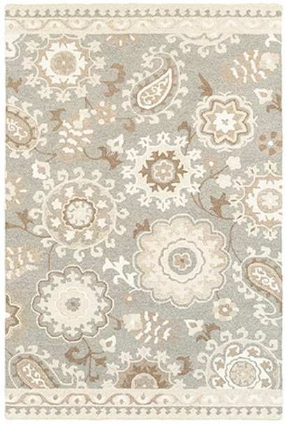 Oriental Weavers Sphynx Craft 93003 Area Rugs