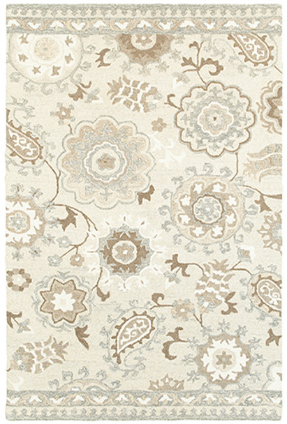 Oriental Weavers Sphynx Craft 93005 Area Rugs