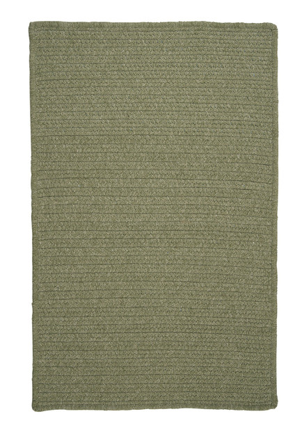 Colonial Mills Westminster Wm60 Palm Area Rugs