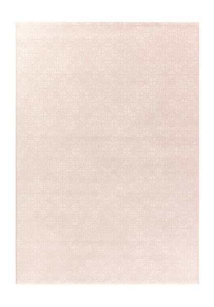 Dynamic Mysterio Machine-made 12222 Beige/cream Area Rugs