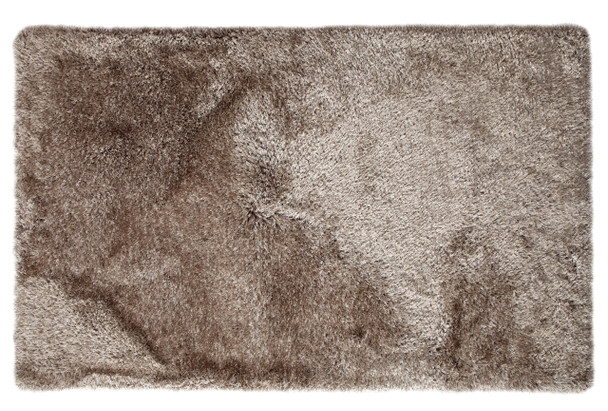 Dynamic Luxe Handmade 4201 Stone Area Rugs