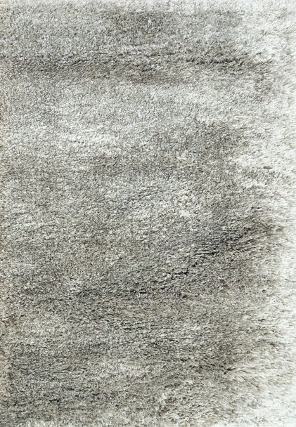 Dynamic Nitro Lux Machine-made 6360 Grey Area Rugs