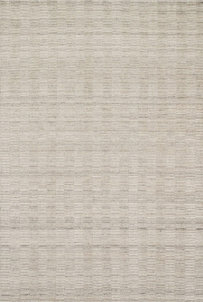 Loloi Hadley/hemingway Hd-04 Oatmeal Hand Loomed Area Rugs