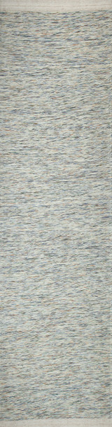 Dynamic Summit Handmade 76800 Beige/grey/multi Area Rugs