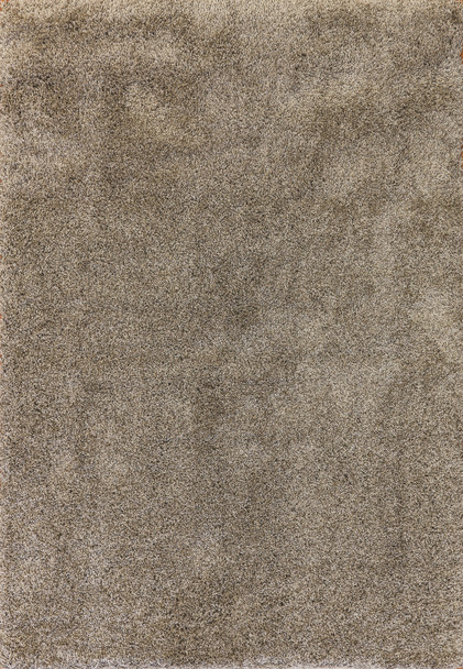 Dynamic Crystal Machine-made 8521 Beige Area Rugs