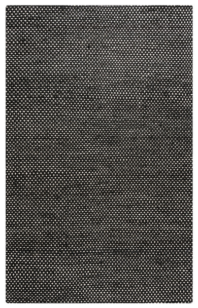 Rizzy Home Ellington EG9038 Pattern Hand-woven Area Rugs